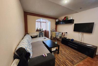 Apartament 3 camere Spital Pantelimon - direct proprietar - 3