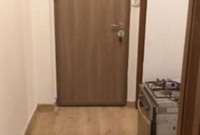 Apartament cu 2 camere semidecomandat în Casa de Cultură - 4