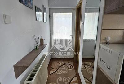 Casă cu 3 camere cu Teren 527 Mp în Central - 11