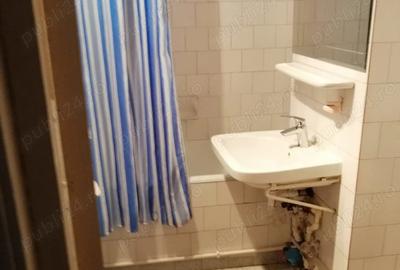 Apartament cu 3 camere decomandat în Viziru 3 - 1