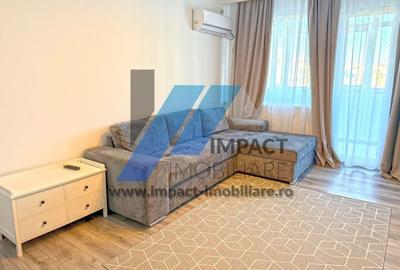 Etaj 4/10, cu lift,centrala termica, prima inchiriere, Craiovita Noua - Statia30 - 2