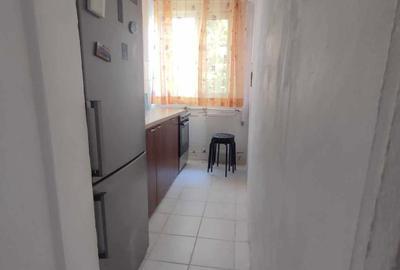 Apartament cu 2 camere în Central - 5