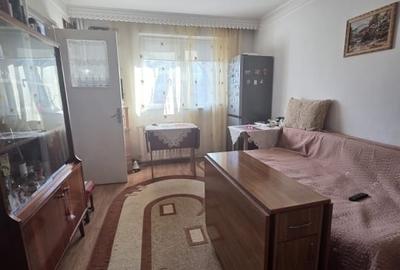 Garsonieră decomandată în Milcov - 5