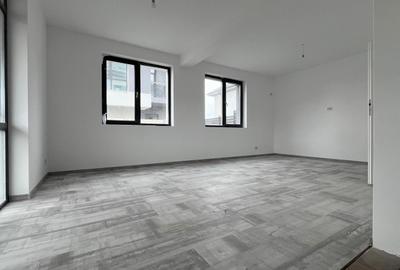 Vilă Individuală – Design Modern & Eficiență Energetică - 2