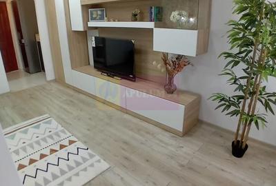 Garsoniera Veteranilor - 3