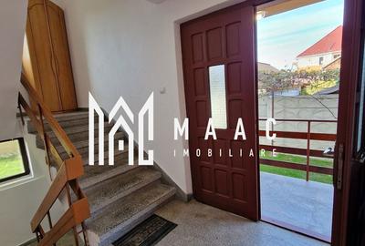 Casă cu 5 camere cu Teren 556 Mp în Sub Arini - 6