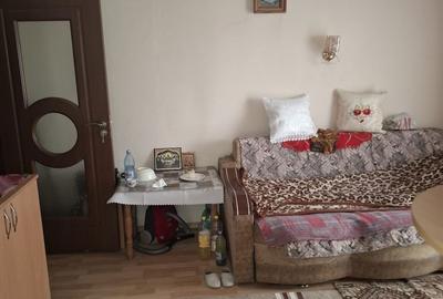 Garsonieră în Ipotești - 3