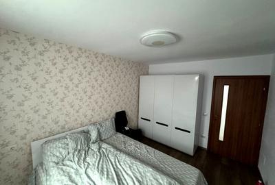 Apartament modern cu 3 camere - confort, stil si functionalitate - 11