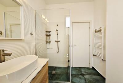 Chitila /Mogosoaia - Vila moderna la cheie Chitila /Mogosoaia - Vila moderna la cheie - 21