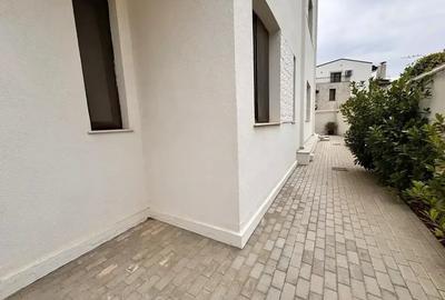 Apartament 4 Camere | premium | lux | zona Petresti - Corbeanca - 15