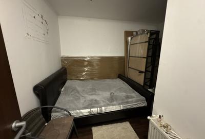 Apartament cu 2 camere decomandat, mobilat în Theodor Pallady - 1