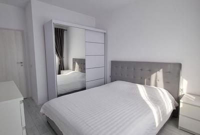 Apartament cu 2 camere în Valea Ialomiței - 11