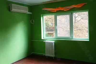 Vand apartament 2 camere - 5