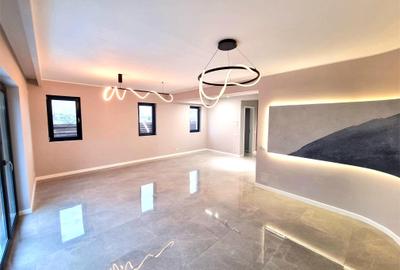 SUPER  OFERTA !!!  200000 euro Petre Ispirescu 14, finisaje de lux, comision 0% - 3