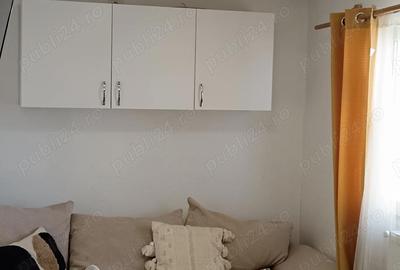 Garsonieră nedecomandată în Lotus - 1