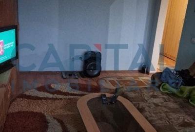 Apartament de vanzare, 3 camere, Etaj 4, Micro III. comision 0% !!! - 4