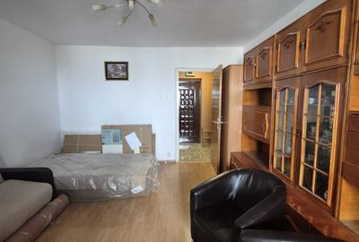 Garsonieră semidecomandată, mobilată în Titan - 8