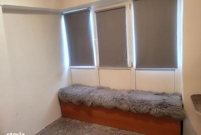 Garsonieră semidecomandată în Lăpuș - 3
