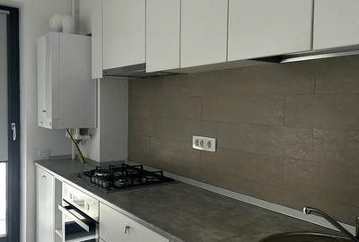 21 Residence langa parcul Liniei, Carrefour Orhideea, Mall Plaza, metrou - 3