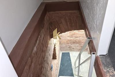 Spatiu comercial stradal, 200 mp, terasa, Horeca, zona Dacia - 20