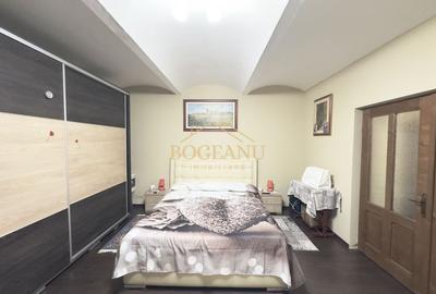 BG04 Ap cu 2 camere,Stil Italian,Zona Centrala - 7