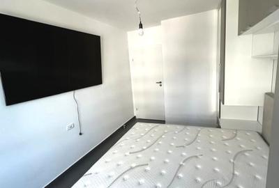 3 CAMERE 2 BAI DECOMANDAT 72 MP PACURARI KAUFLAND IASI - 2