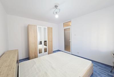 Apartament cu 4 camere decomandat, mobilat în - 6