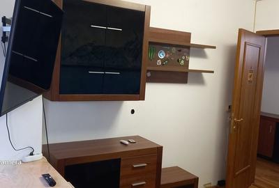 Apartament cu 3 camere în Sud - 4