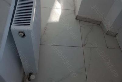 Vand ap 2 camere renovat 8 8 . - 4
