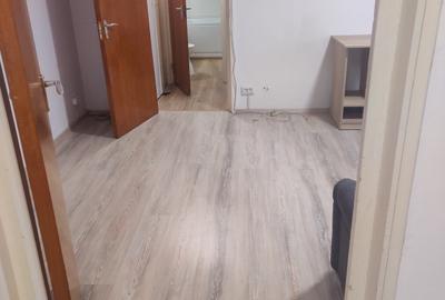 Închiriere ap 2 camere metrou Nicolae Grigorescu - 7