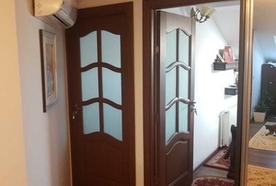 Spatiu comercial in Calarasi pe strada Bucuresti - 5