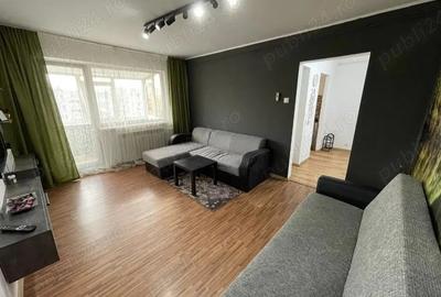Apartament 2 camere Nord