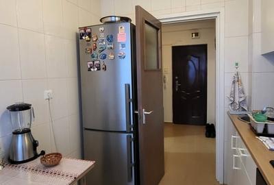 Apartament semidecomandat în Gorjului - 3