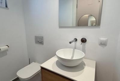 Casă individuală cu 5 camere cu Canalizare în Pipera - 8