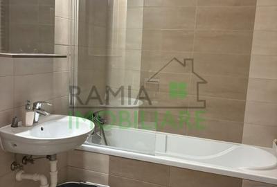 Investitie sau locuinta proprie: garsoniera moderna, confortabila in Avantgarden - 3