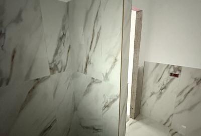 Casă cu 4 camere în Mănăstirea Doamnei - 1