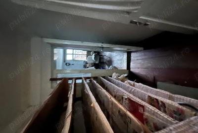 Vand casa cartier Itcani - 3