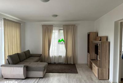Casă cu 3 camere cu Teren 250 Mp în Terezian - 4