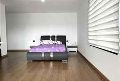 Hotel/Pensiune, de 500 mp, în Vest - 43