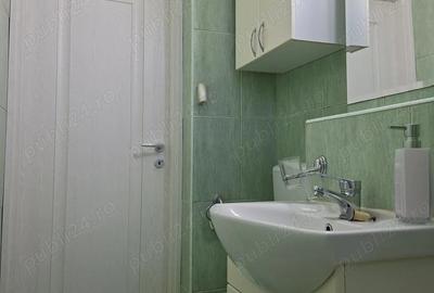 Apartament de inchiriat - 5