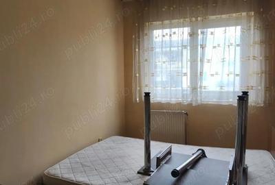 Apartament cu 4 camere semidecomandat în Gojdu - 16