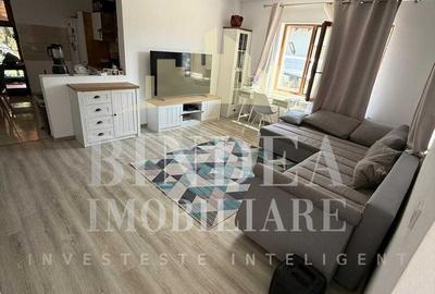 Casă individuală cu 3 camere cu Canalizare în Sânmihaiu Român - 5