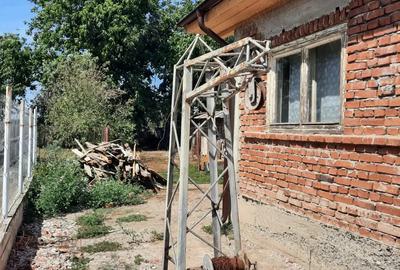 Casa de vanzare Comuna Cornesti sat Postarnacu - 8