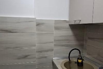 Garsonieră decomandată în Drumul Taberei - 8