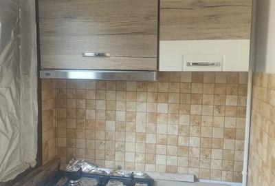 Apartament cu 2 camere decomandat în 1 Mai - 4