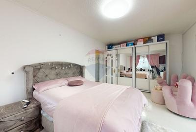 Casă cu 6 camere cu Teren 1075 Mp în Cristian - 12