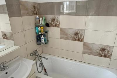 Casă cu 4 camere cu Teren 367 Mp în Șag - 9