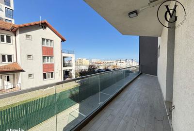 Garsonieră în Nord - 11