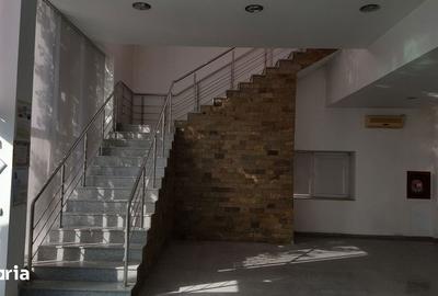 Spațiu comercial, de 1,780 mp, în Nord - 2