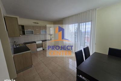 Casă cu 4 camere cu Teren 600 Mp în Central - 15